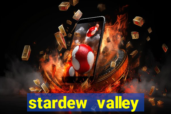 stardew valley lewis gifts